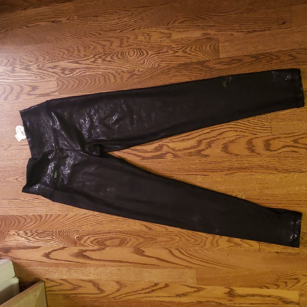 Aerie Leggings